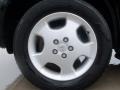 Black - Highlander Limited V6 4WD Photo No. 29