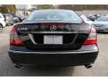 Black - E 350 4Matic Sedan Photo No. 5