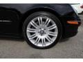 Black - E 350 4Matic Sedan Photo No. 9