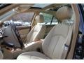 Black - E 350 4Matic Sedan Photo No. 11