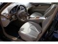 Black - E 350 4Matic Sedan Photo No. 12