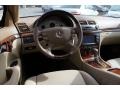 Black - E 350 4Matic Sedan Photo No. 13