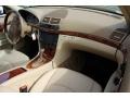 Black - E 350 4Matic Sedan Photo No. 14