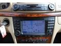 Black - E 350 4Matic Sedan Photo No. 15