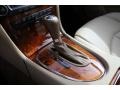 Black - E 350 4Matic Sedan Photo No. 16