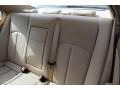 Black - E 350 4Matic Sedan Photo No. 17