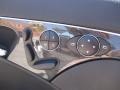 Black - E 350 Sedan Photo No. 7