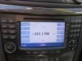 Black - E 350 Sedan Photo No. 11