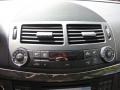 Black - E 350 Sedan Photo No. 12