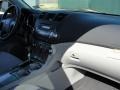 Magnetic Gray Metallic - Highlander V6 Photo No. 16