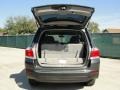 Magnetic Gray Metallic - Highlander V6 Photo No. 18