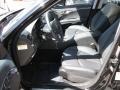 Black - E 350 Sedan Photo No. 16