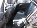Black - E 350 Sedan Photo No. 17