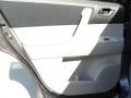 Magnetic Gray Metallic - Highlander V6 Photo No. 21