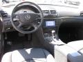 Black - E 350 Sedan Photo No. 19