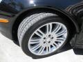 Black - E 350 Sedan Photo No. 21