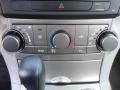 Magnetic Gray Metallic - Highlander V6 Photo No. 32