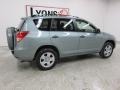 Everglade Metallic - RAV4 I4 Photo No. 19