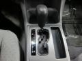 Black Sand Pearl - Tacoma V6 SR5 Access Cab 4x4 Photo No. 4