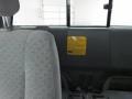 Black Sand Pearl - Tacoma V6 SR5 Access Cab 4x4 Photo No. 6