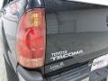 Black Sand Pearl - Tacoma V6 SR5 Access Cab 4x4 Photo No. 10