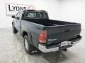 Black Sand Pearl - Tacoma V6 SR5 Access Cab 4x4 Photo No. 12