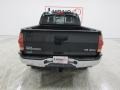 Black Sand Pearl - Tacoma V6 SR5 Access Cab 4x4 Photo No. 13