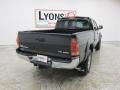 Black Sand Pearl - Tacoma V6 SR5 Access Cab 4x4 Photo No. 15
