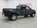 Black Sand Pearl - Tacoma V6 SR5 Access Cab 4x4 Photo No. 17