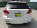 Blizzard Pearl White - Venza I4 Photo No. 4