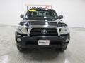 Black Sand Pearl - Tacoma V6 SR5 Access Cab 4x4 Photo No. 25