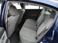 2009 Blue Onyx Nissan Sentra 2.0  photo #13