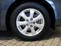 Magnetic Gray Metallic - Camry LE Photo No. 10