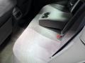 Magnetic Gray Metallic - Camry LE Photo No. 15