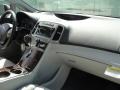 2011 Blizzard Pearl White Toyota Venza I4  photo #16