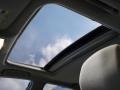 Magnetic Gray Metallic - Camry LE Photo No. 23