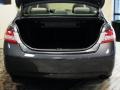 Magnetic Gray Metallic - Camry LE Photo No. 24