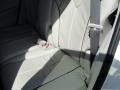 Blizzard Pearl White - Venza I4 Photo No. 21