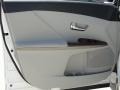 Blizzard Pearl White - Venza I4 Photo No. 22