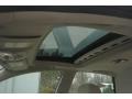 Deep Bronze Metallic - Legacy 2.5i Sedan Photo No. 4