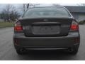 Deep Bronze Metallic - Legacy 2.5i Sedan Photo No. 8