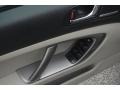 Deep Bronze Metallic - Legacy 2.5i Sedan Photo No. 10