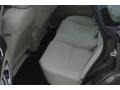 Deep Bronze Metallic - Legacy 2.5i Sedan Photo No. 12