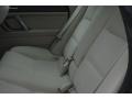 Deep Bronze Metallic - Legacy 2.5i Sedan Photo No. 13
