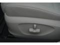 Deep Bronze Metallic - Legacy 2.5i Sedan Photo No. 14