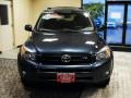 2008 Black Forest Pearl Toyota RAV4 Sport V6 4WD  photo #2