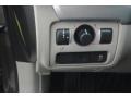 Deep Bronze Metallic - Legacy 2.5i Sedan Photo No. 16