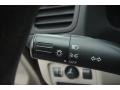 Deep Bronze Metallic - Legacy 2.5i Sedan Photo No. 17