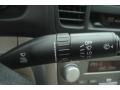 Deep Bronze Metallic - Legacy 2.5i Sedan Photo No. 18