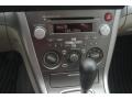 Deep Bronze Metallic - Legacy 2.5i Sedan Photo No. 22